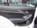 2014 Toyota Crown Hybrid