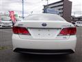 2014 Toyota Crown Hybrid