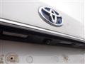 2014 Toyota Crown Hybrid