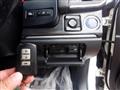 2014 Toyota Crown Hybrid