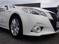 2014 Toyota Crown Hybrid