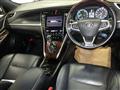 2014 Toyota Harrier