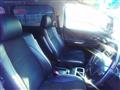 2014 Toyota Vellfire