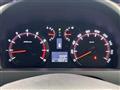 2013 Toyota Alphard
