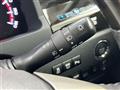 2013 Toyota Alphard