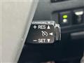 2013 Toyota Alphard