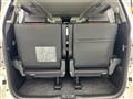 2013 Toyota Alphard