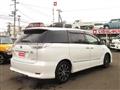 2013 Toyota Estima Hybrid