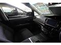 2013 Toyota Estima Hybrid