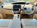 2012 Toyota Estima Hybrid