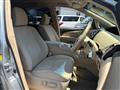 2012 Toyota Estima Hybrid