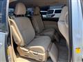 2012 Toyota Estima Hybrid