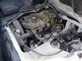 2008 Nissan Vanette