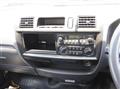 2008 Nissan Vanette
