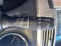 2011 Toyota Harrier
