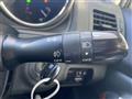 2011 Toyota Harrier