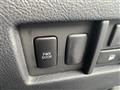 2011 Toyota Harrier