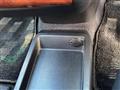 2011 Toyota Harrier