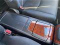 2011 Toyota Harrier