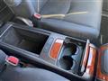 2011 Toyota Harrier