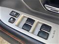 2011 Toyota Harrier