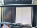 2011 Toyota Harrier