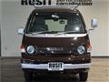 2016 Nissan Vanette Van