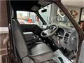 2016 Nissan Vanette Van