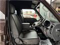 2016 Nissan Vanette Van