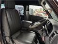 2016 Nissan Vanette Van