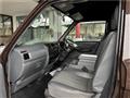 2016 Nissan Vanette Van