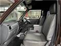 2016 Nissan Vanette Van