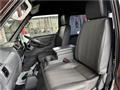 2016 Nissan Vanette Van