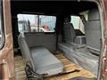2016 Nissan Vanette Van