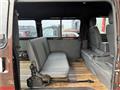 2016 Nissan Vanette Van
