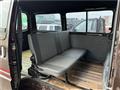 2016 Nissan Vanette Van