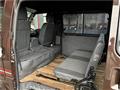 2016 Nissan Vanette Van