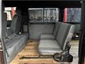 2016 Nissan Vanette Van