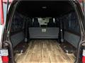 2016 Nissan Vanette Van