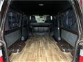 2016 Nissan Vanette Van