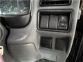 2016 Nissan Vanette Van