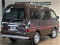 2016 Nissan Vanette Van