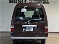 2016 Nissan Vanette Van
