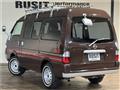 2016 Nissan Vanette Van