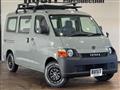 2011 Toyota Liteace