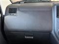 2011 Toyota Liteace
