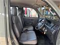 2011 Toyota Liteace