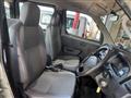 2011 Toyota Liteace