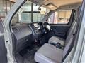 2011 Toyota Liteace