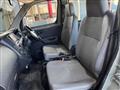 2011 Toyota Liteace
